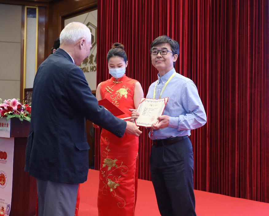 圖片1.jpg 圖片1.jpg