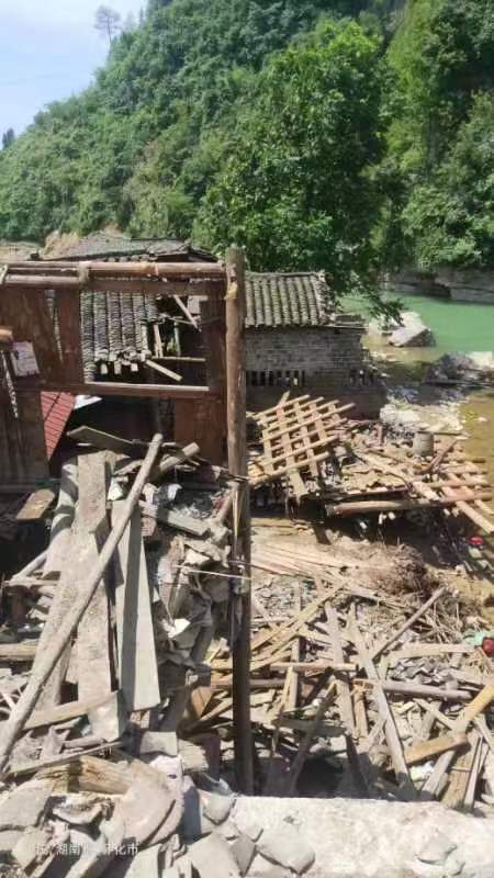 微信圖片_202206271128282.jpg 微信圖片_202206271128282.jpg